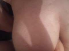 Насилование брата за непослушание - Screenshot 14 of 16 - Hard Anal Sex