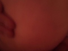 Насилование брата за непослушание - Screenshot 15 of 16 - Hard Fast Fuck