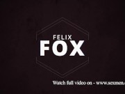 Preview 1 of Boyfriend Experience/ MEN / Devy, Felix Fox