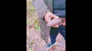 Slutboyben CAM4 Prima Di Essere Scopata Da Un Enorme BBC Papà Cazzo I Crociera Amsterdam Oeverlanden