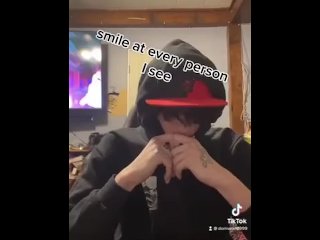 Sitting here while depression fucks me