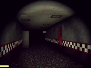 GOT ""CAUGHT"" By CHICA And HER Tight... CHICUSSY!!!