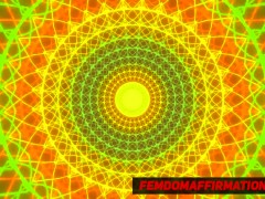 Porn Addicted Loser Affirmations