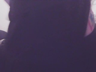 Rainbow Dash 12 inch Anal Snake