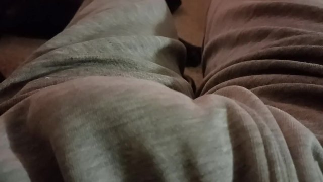 Motion