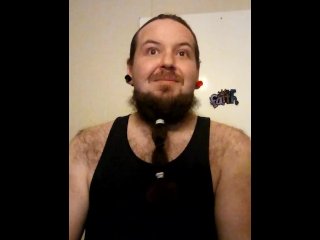 Noob not goob just starting things