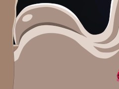 COMPILATION 2022 (part3) - Screenshot 1 of 16 - Anime