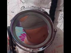 Subscríbete - Screenshot 13 of 16 - Big Butt