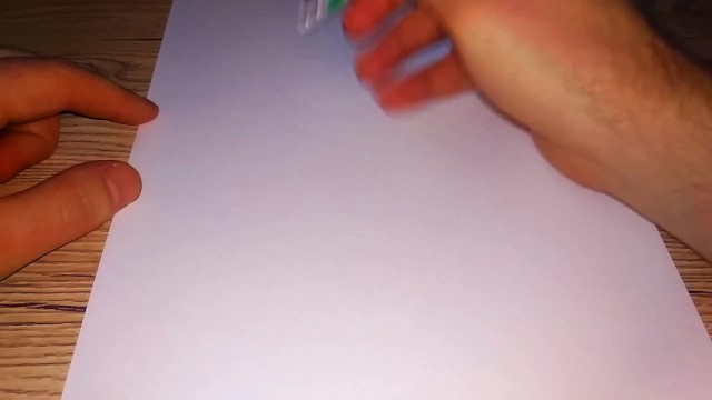 Горячая аниме тянь сжала свои огромные