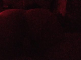 reverse cowgirl, big ass, teen, reverse cowgirl pov