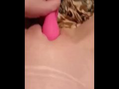 Playing