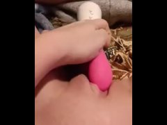 Playing - Screenshot 3 of 16 - I Need To Cum