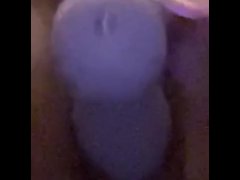 Waterfall squirt - Screenshot 6 of 16 - Squirting Orgasm
