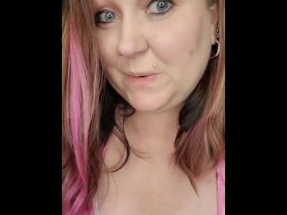 female orgasm, verified amateurs, vertical video, masturbate