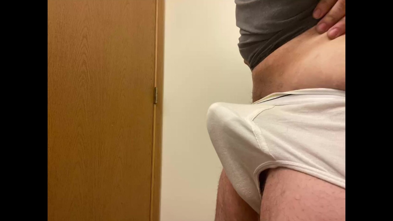 Porn Picture