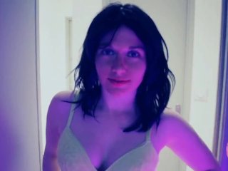 Salope en quete de sexe Anal