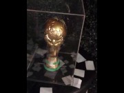 Preview 3 of Argentina Mundial