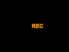 Jackoff - Screenshot 1 of 16 - Bbc