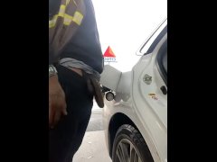 Undecided On Which One To Pump .. Subscribe To My Only Fans For That Exclusive KingOfMe_834