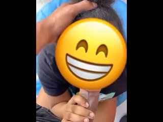 exclusive, amateur, amateur blowjob, public blowjob