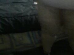 big momma - Screenshot 7 of 16 - Chubby