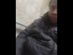 Looking for help