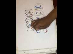 Design Studio 1