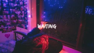 Vicetone - En attente (Walkzarx Remix)