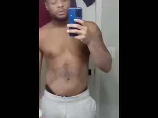 You like what you see Of. Thewhitegirlslayer