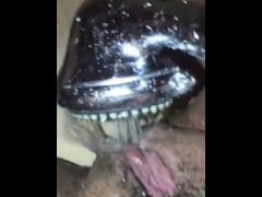 ShowerPlay - Screenshot 4 of 16 - Shower