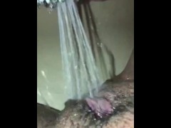 ShowerPlay - Screenshot 6 of 16 - Fat Girl