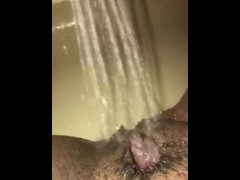 ShowerPlay - Screenshot 9 of 16 - Shower