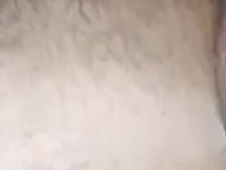 DJ Dotado me preña después de la fiesta