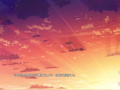 【#28 エロゲー スタディ§ステディ2実況動画】プールでスク水姿の由乃とシックスナインしちゃう・・(巨乳JKギャルゲー・恋愛アダルトPCゲーム) Hentai game)