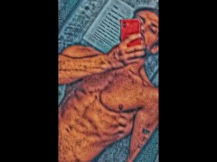 N pick me up still the S…will get..judge