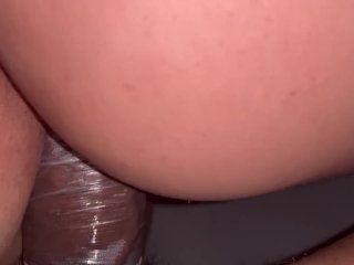 big dick, exclusive, college, orgy