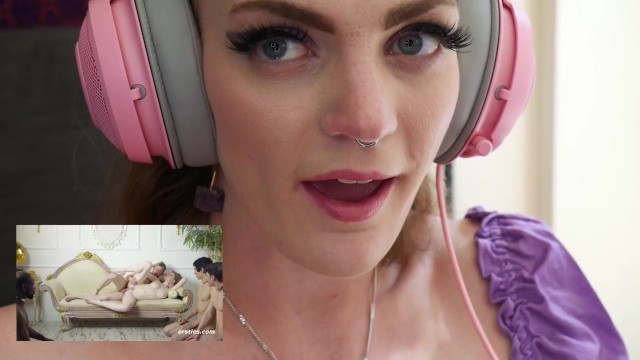 orgy;amateur;big;ass;masturbation;toys;exclusive;verified;models;cosplay;carly;rae;reacts;carly;summers;carly;rae;ersties;foursome;cosplay;fantasy;dress;fivesome;group;sex;group;sex;party;british;kink;group;reaction;video;babe