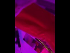 Снегурочка к Новому году готова!заказываем личное поздравления 👌😘😍