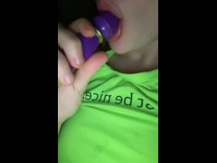 Compilation - Screenshot 3 of 16 - Amateur