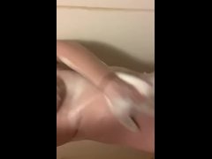 Compilation - Screenshot 7 of 16 - Amateur