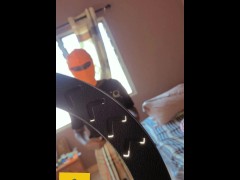anytime anyday ,am available
