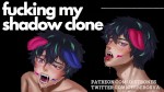Playlist Thumb 295942761-1