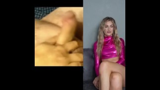 ПОСТАРАЙСЯ НЕ СМЕЯТЬСЯ: ЧЕЛЛЕНДЖ С МАЛЕНЬКИМ ЧЛЕНОМ