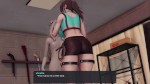 Playlist Thumb 331114791-2