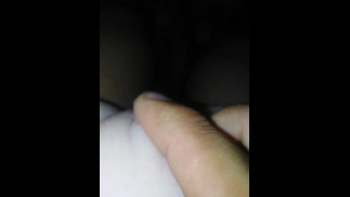 Мама подруги с бритой киской - секс-кукла