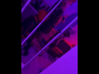 Люблю баловать и наряжать своих сучек