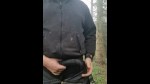 Playlist Thumb 250120421-2