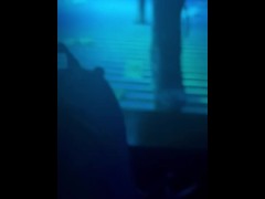 Lexi Pole - Screenshot 1 of 16 - Pole Dance