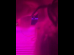 Lexi Pole - Screenshot 14 of 16 - Lap Dance