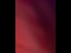 Lexi Pole - Screenshot 16 of 16 - Pole Dance